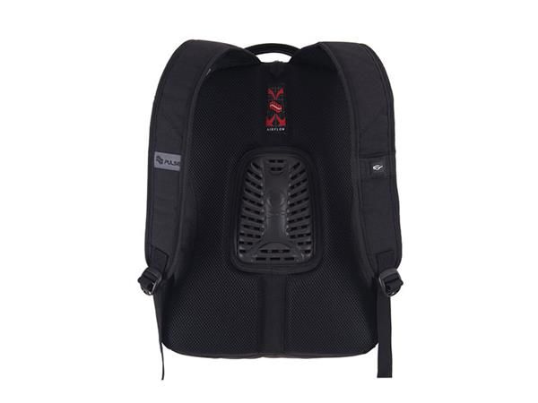 Pulse Neo Backpack 15,6