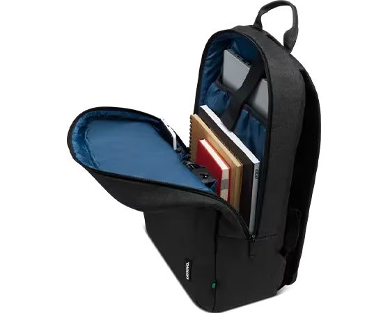 Lenovo B210 Backpack 16