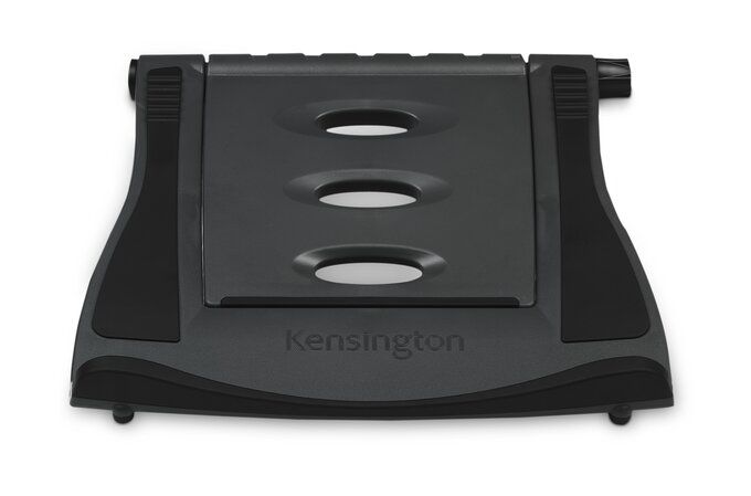 Kensington SmartFit Easy Riser laptop hűtőállvány Grey