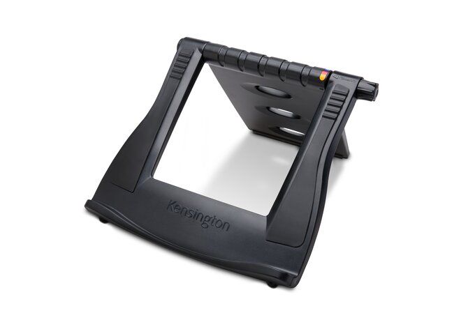 Kensington SmartFit Easy Riser EQ laptop állvány
