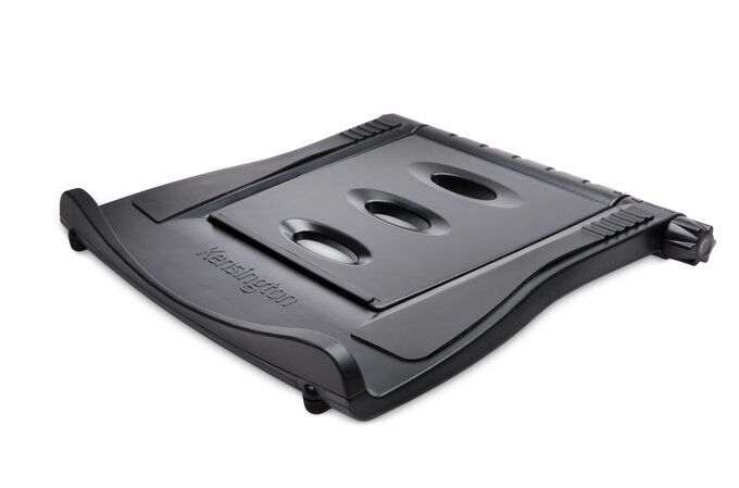 Kensington SmartFit Easy Riser EQ laptop állvány