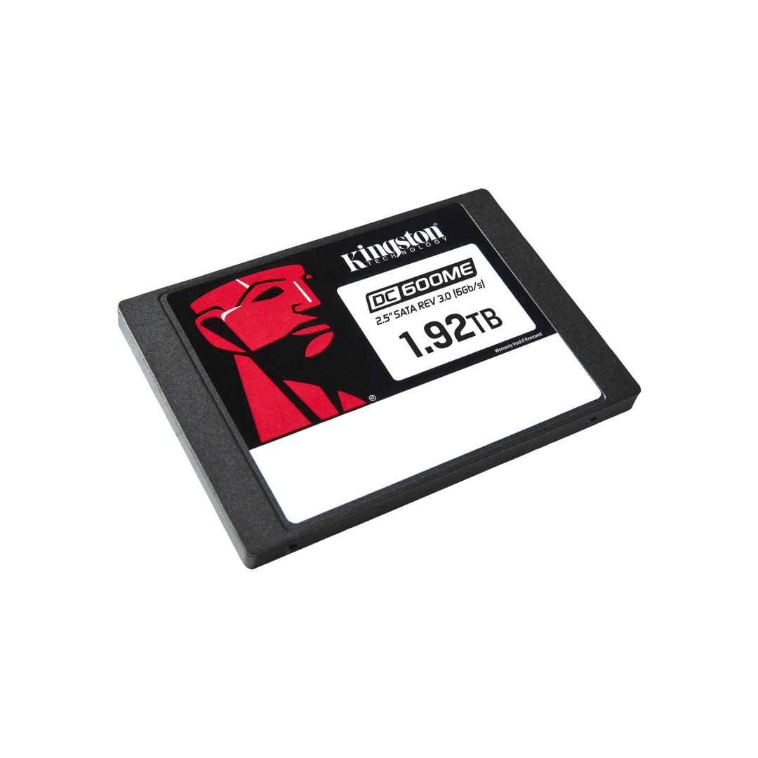 Kingston 1,92TB 2,5