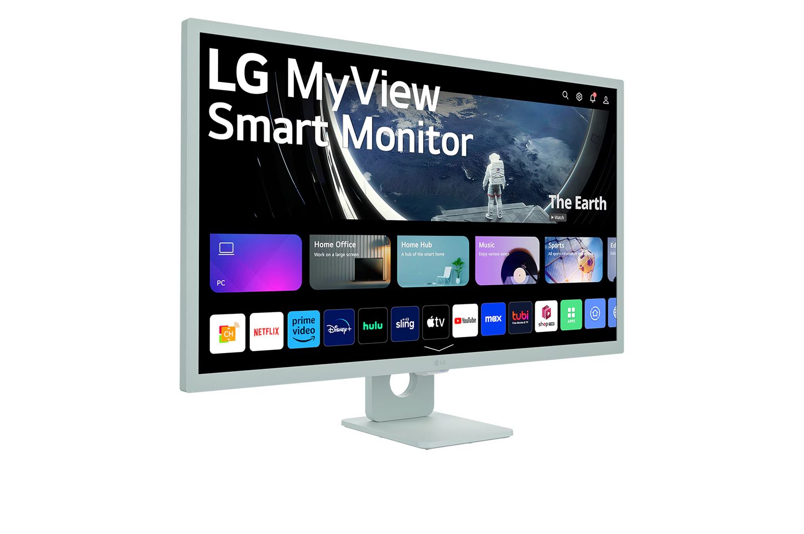 LG 31,5