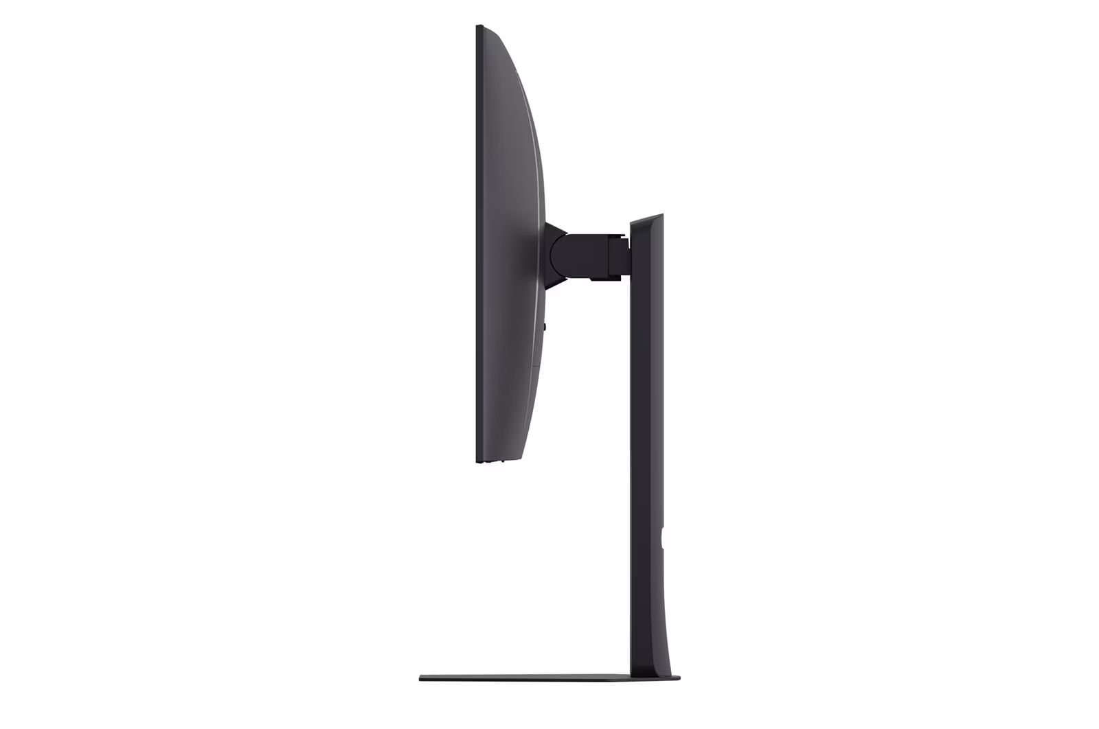 LG 31,5