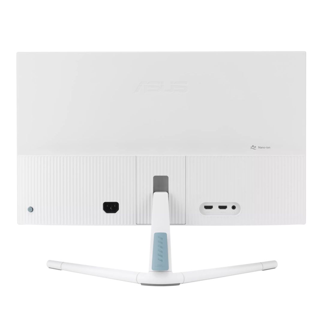 Asus 24