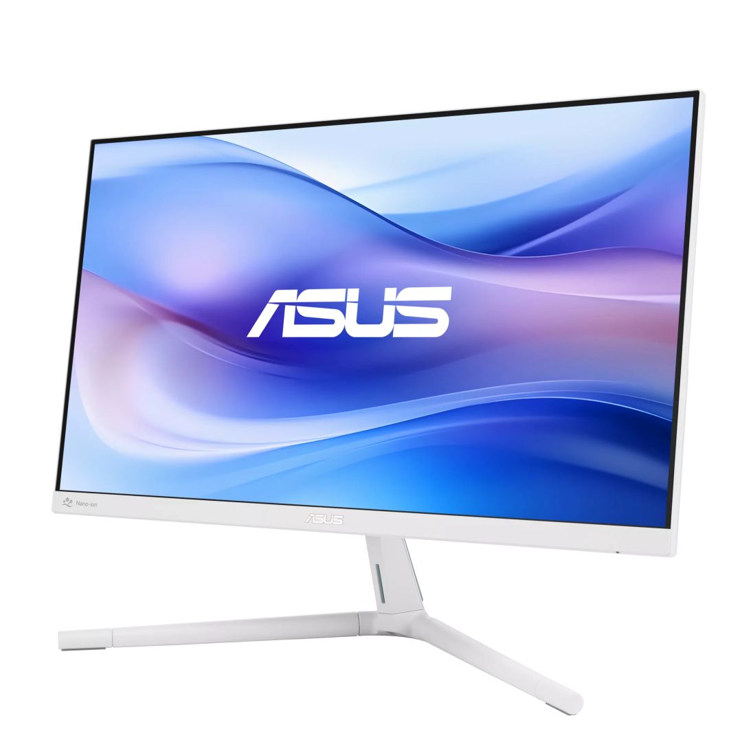 Asus 24