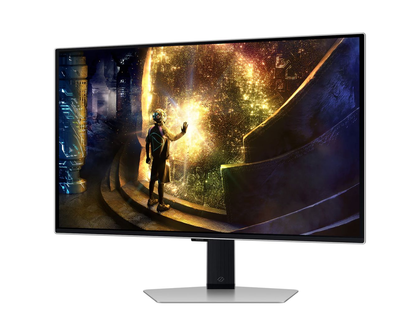 Samsung 27