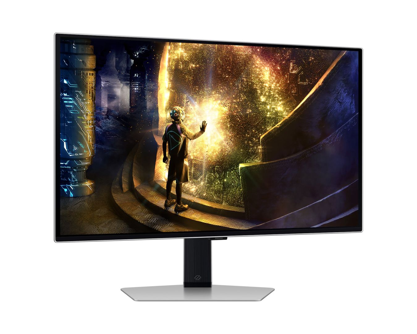 Samsung 27