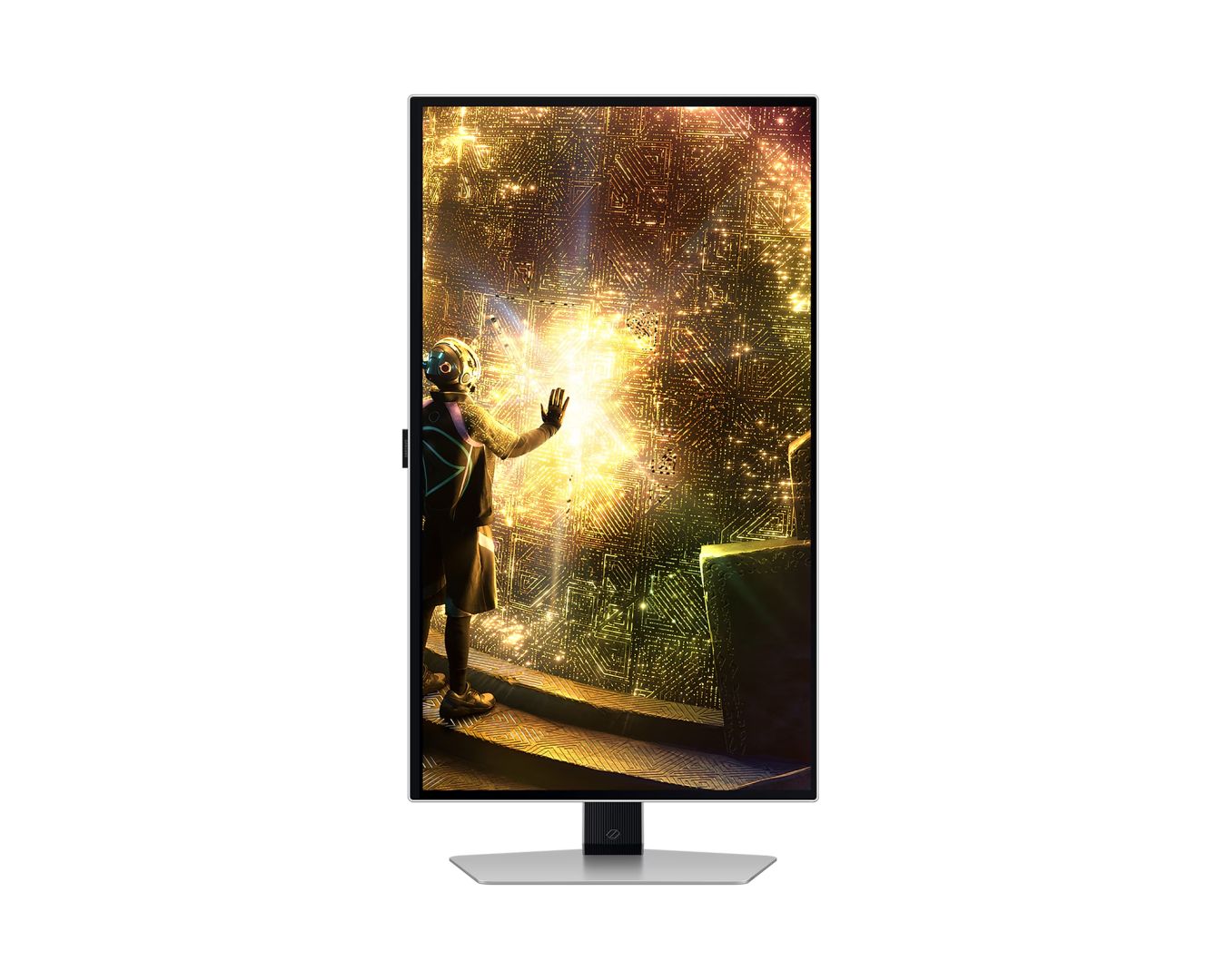Samsung 27