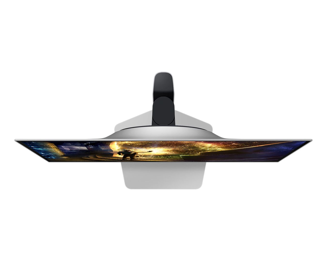 Samsung 27