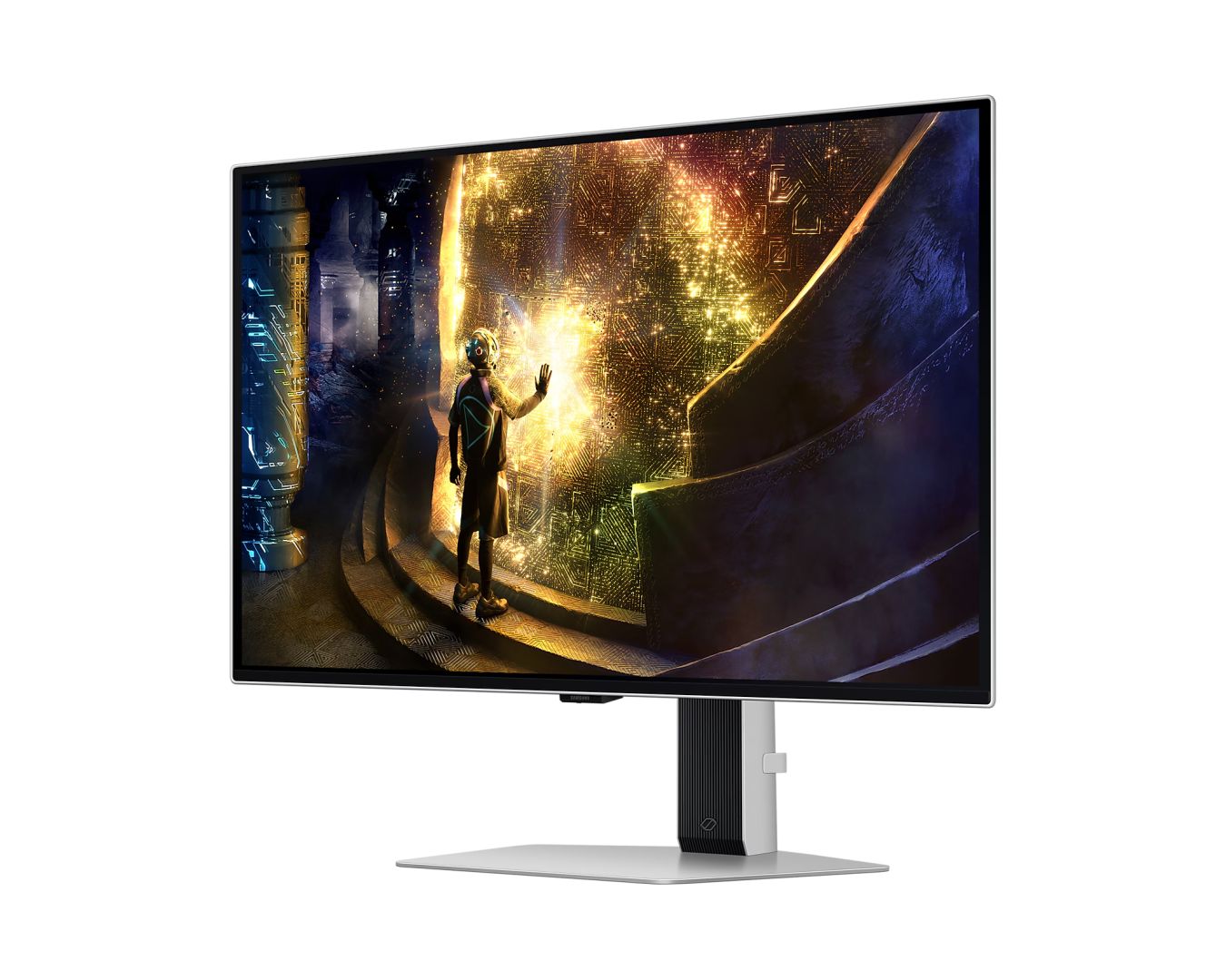 Samsung 27