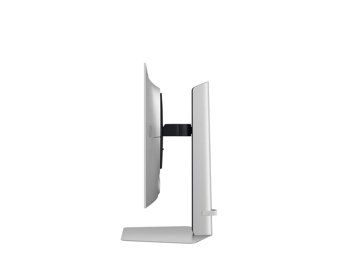Samsung 27