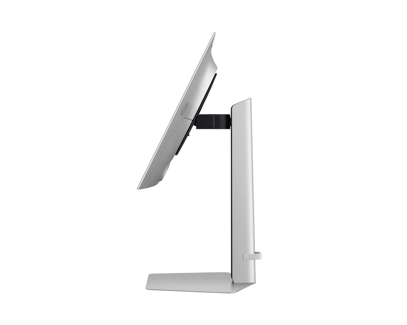 Samsung 27
