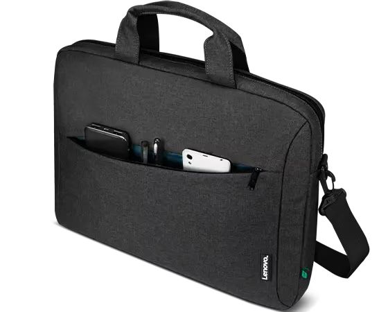 Lenovo T210 Laptop Topload 16