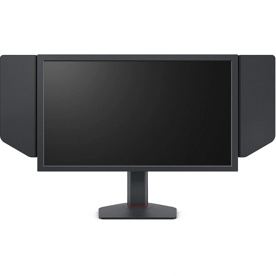 Benq 24,1