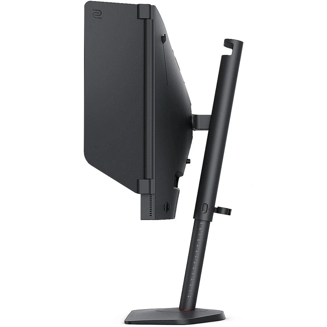 Benq 24,1