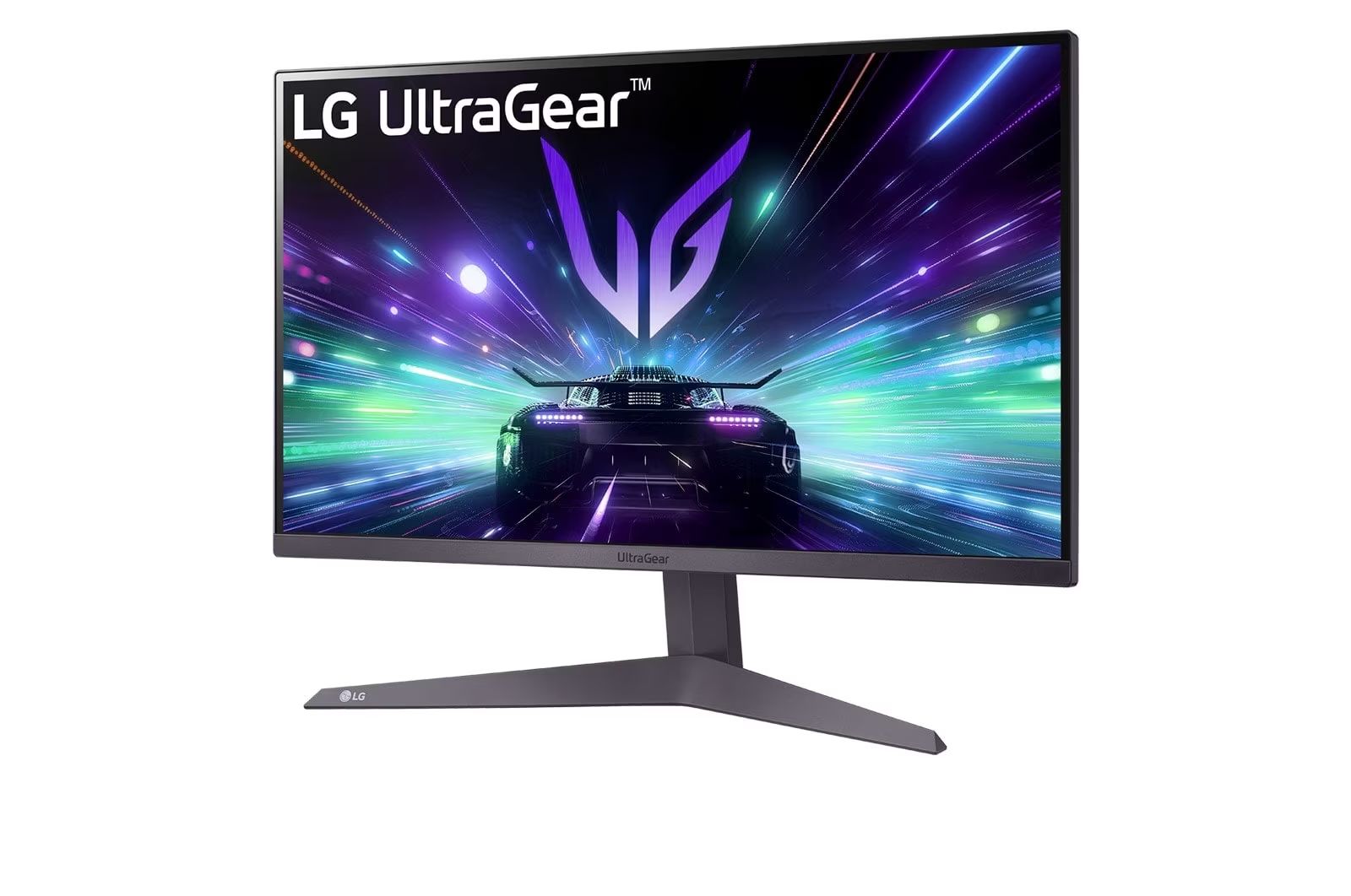 LG 24