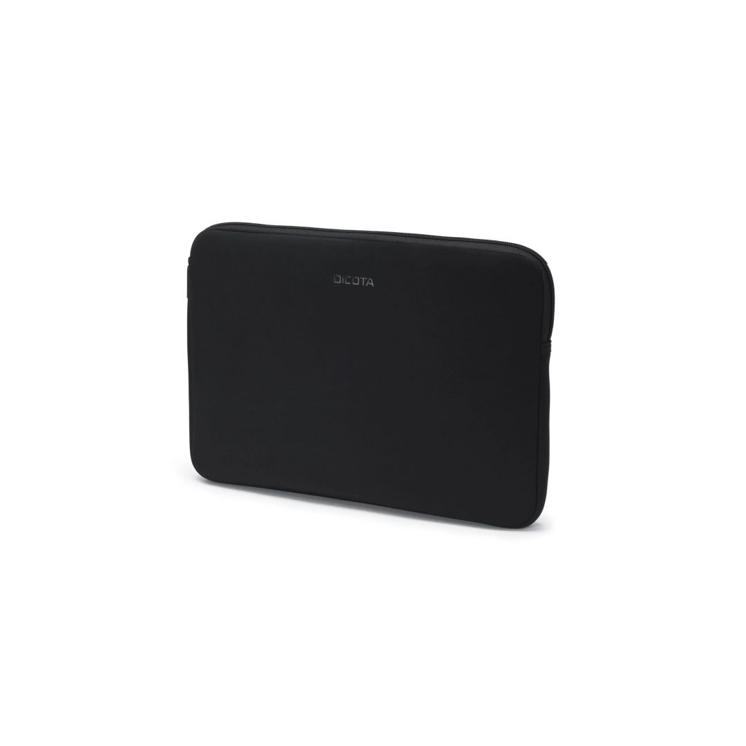 Dicota Laptop Sleeve Perfect 15,6