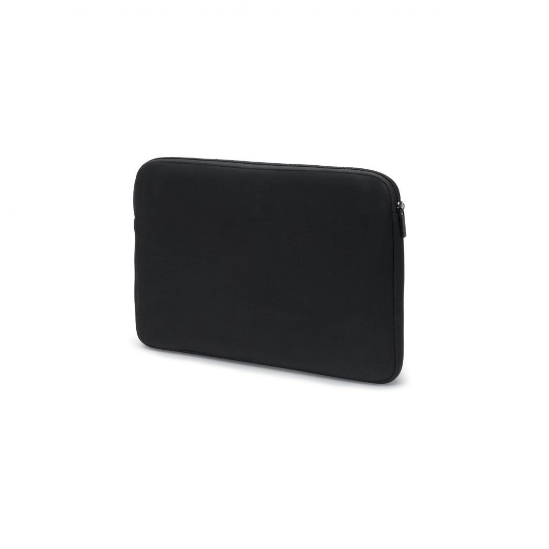 Dicota Laptop Sleeve Perfect 15,6