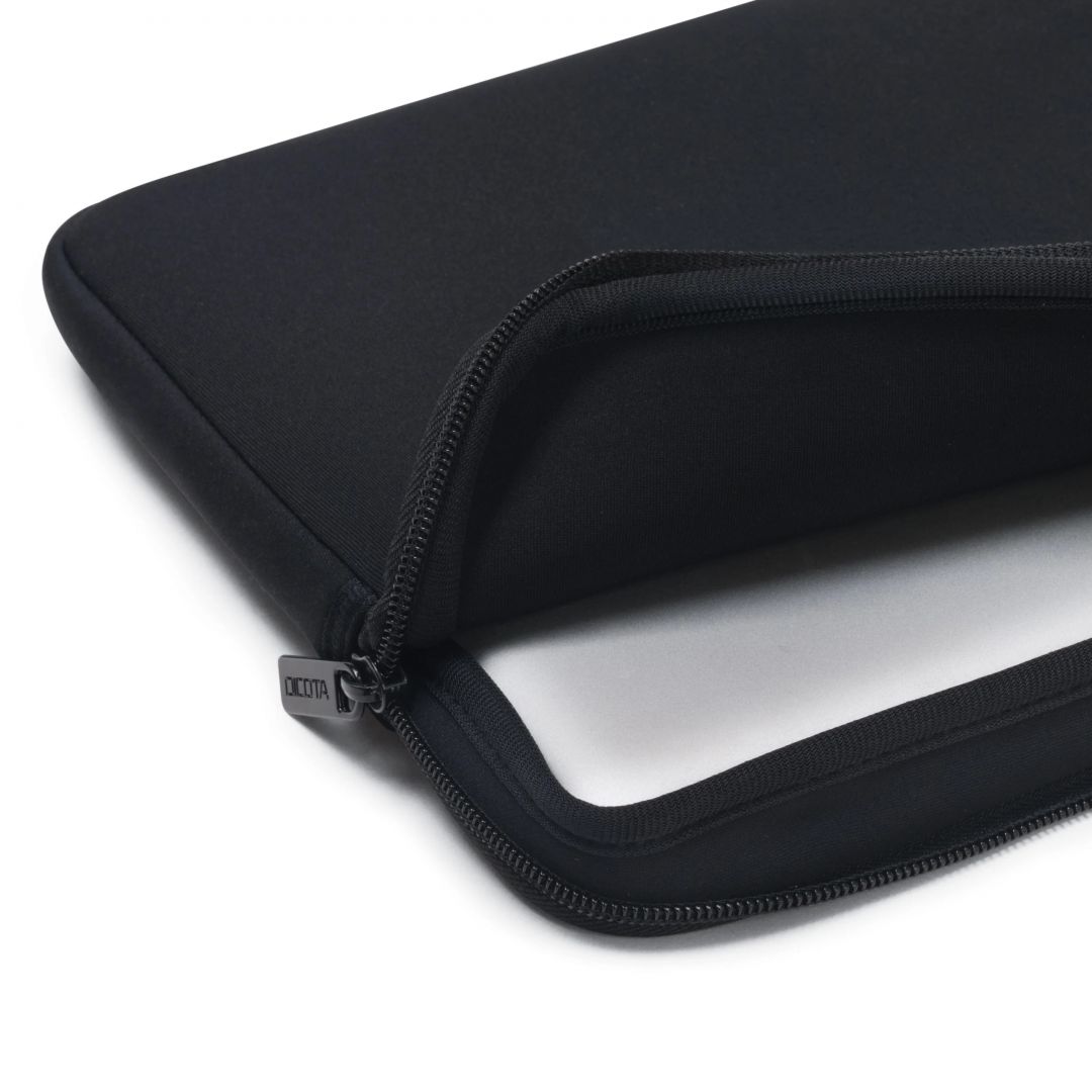 Dicota Laptop Sleeve Perfect 15,6