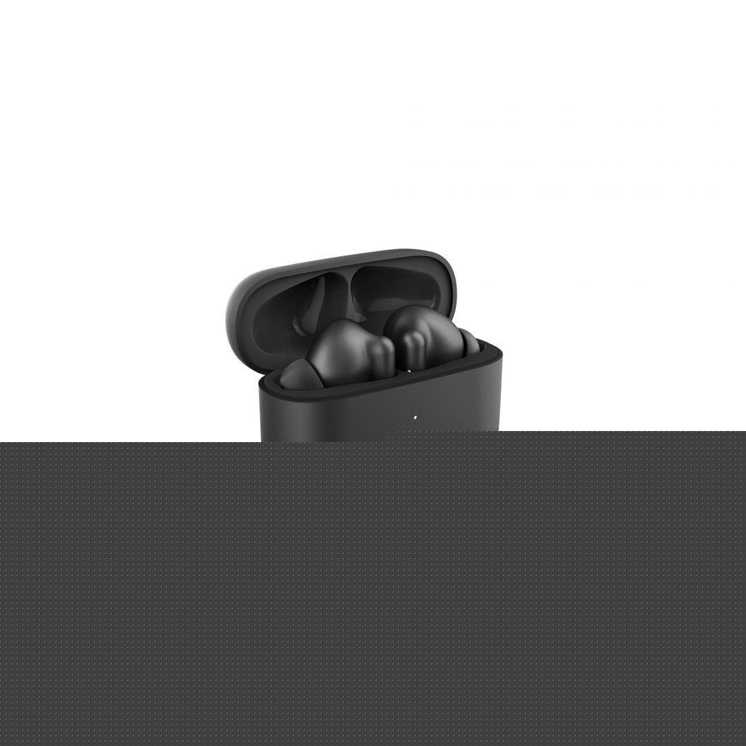 Energy Sistem Earphones Style 2 TWS Bluetooth Headset Graphite