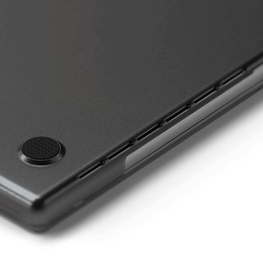Satechi Eco-Hardshell Case For MacBook Pro 16