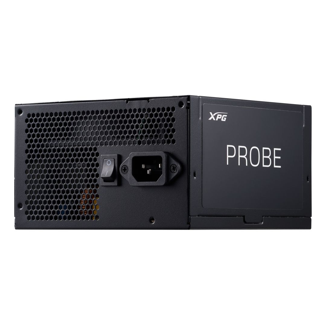 A-Data 700W 80+ Bronze XPG Probe
