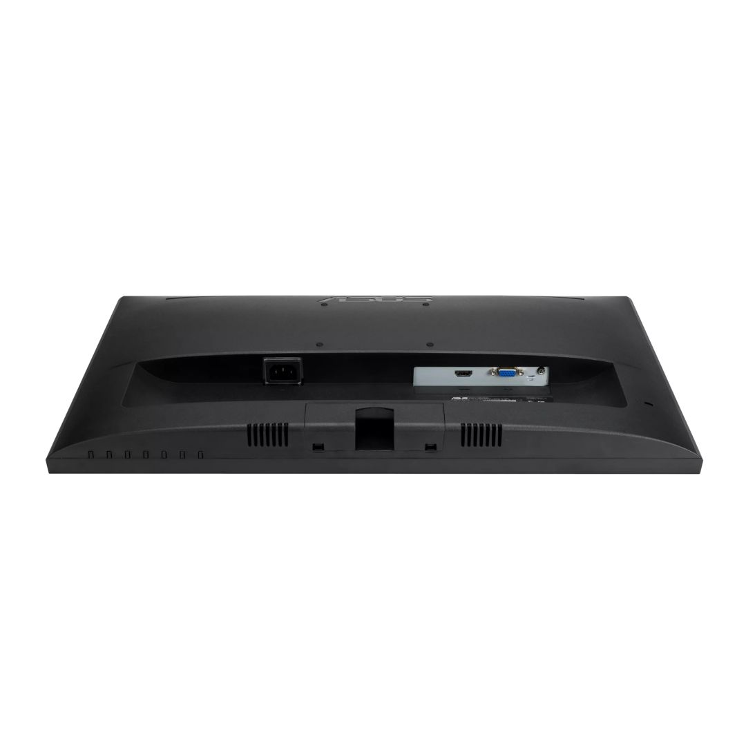 Asus 23,8