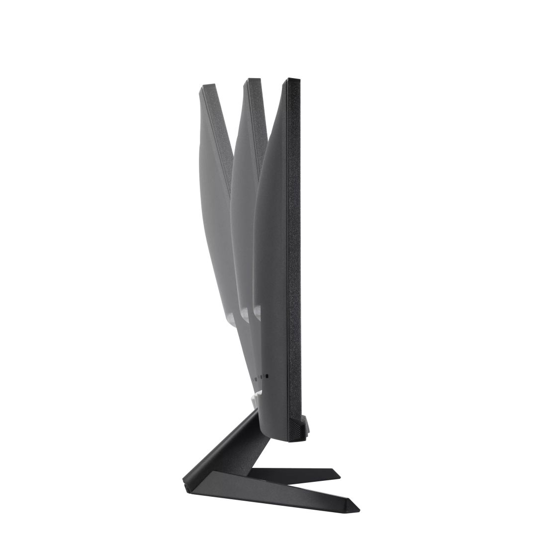 Asus 23,8
