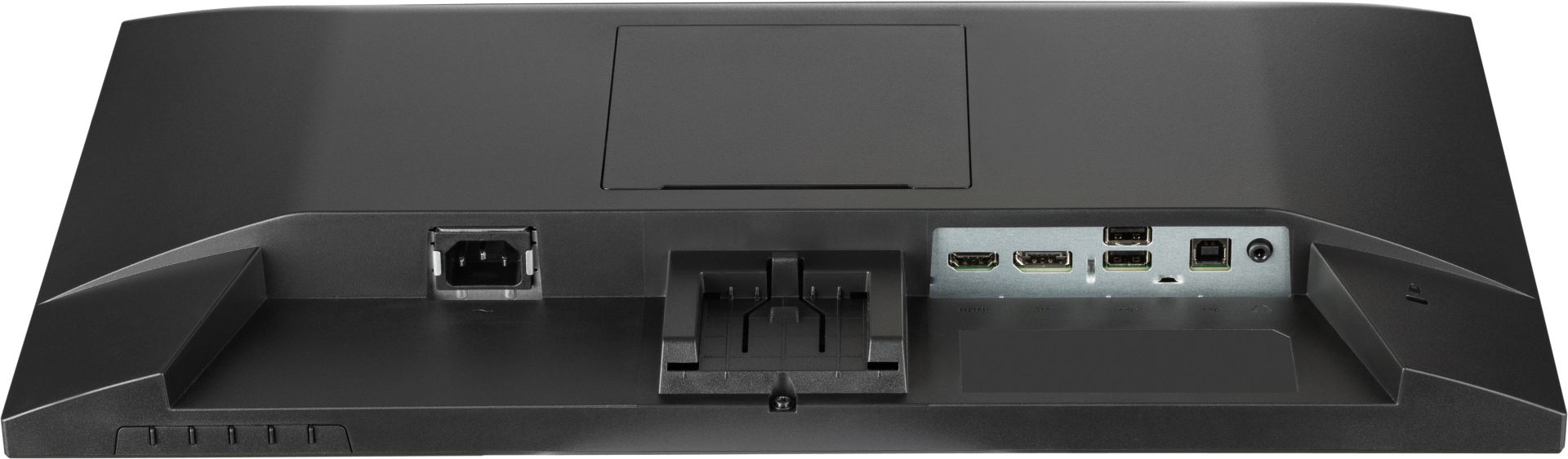 iiyama 21,5