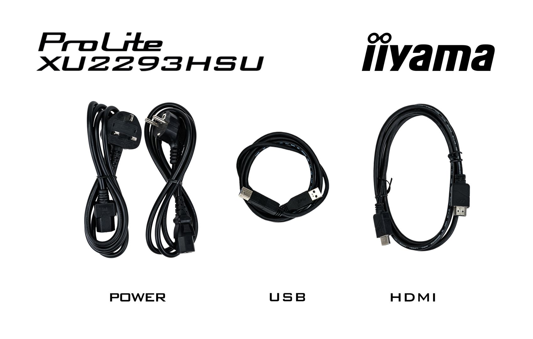 iiyama 21,5