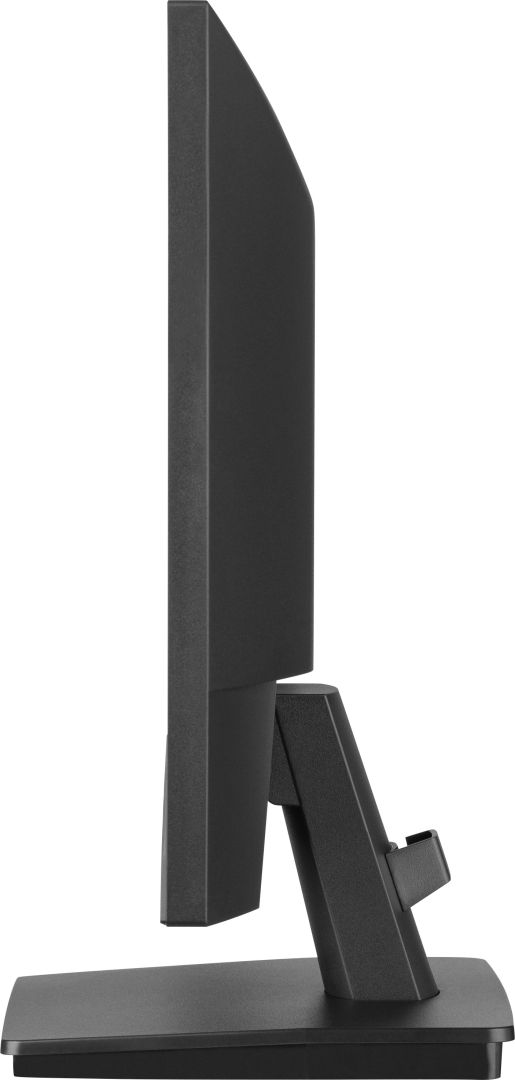 iiyama 21,5