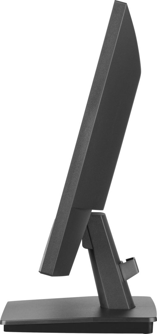 iiyama 21,5