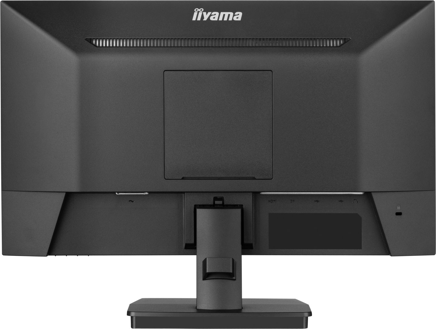 iiyama 21,5