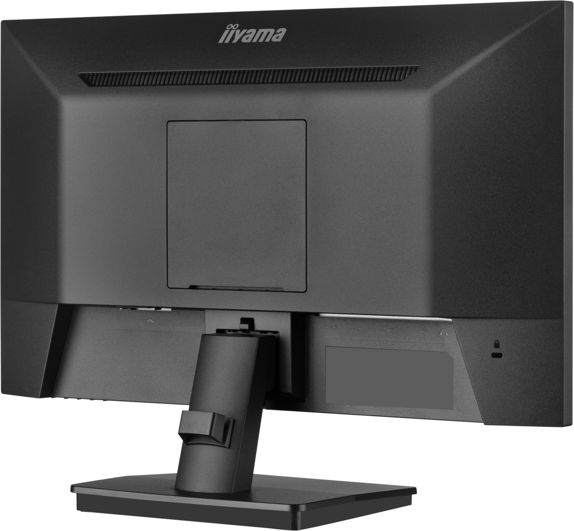 iiyama 21,5