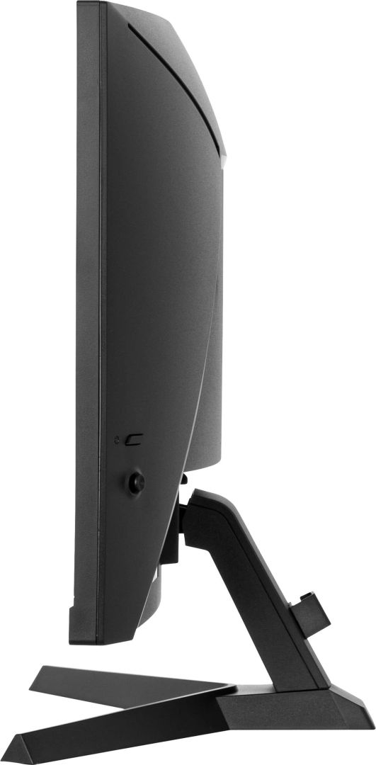 iiyama 23,6
