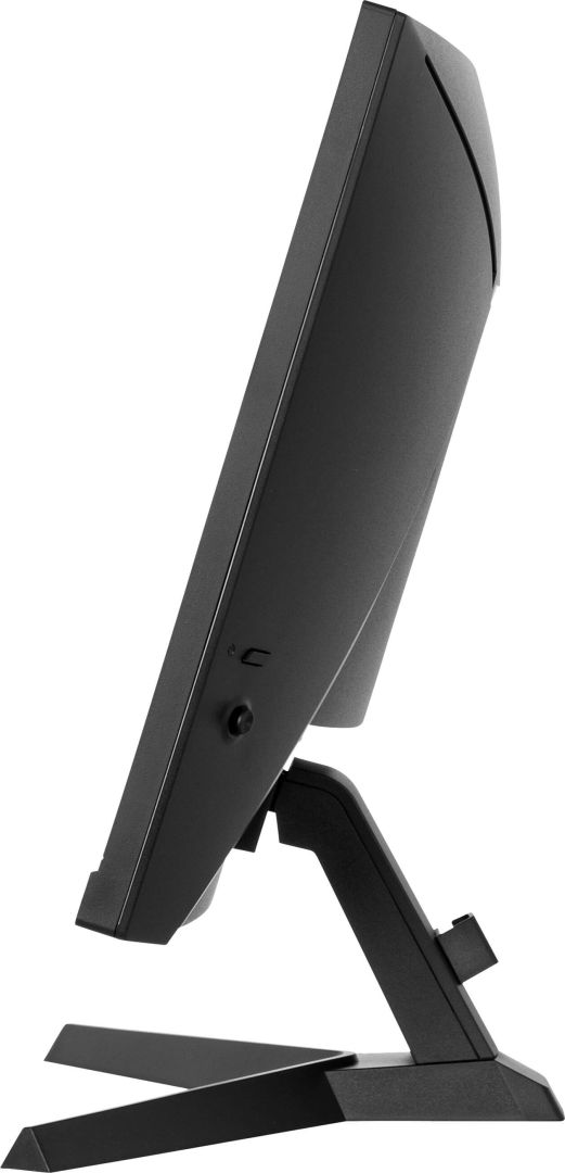 iiyama 23,6