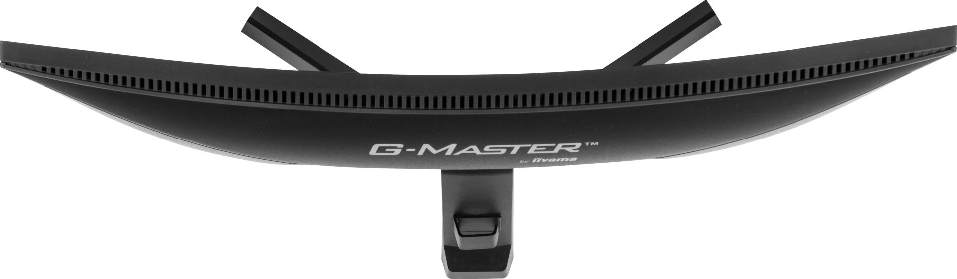 iiyama 23,6