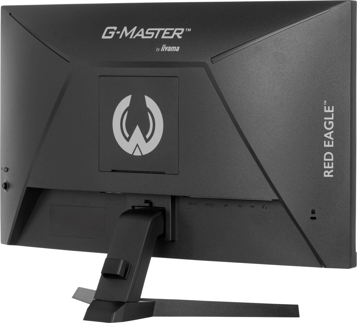 iiyama 23,6