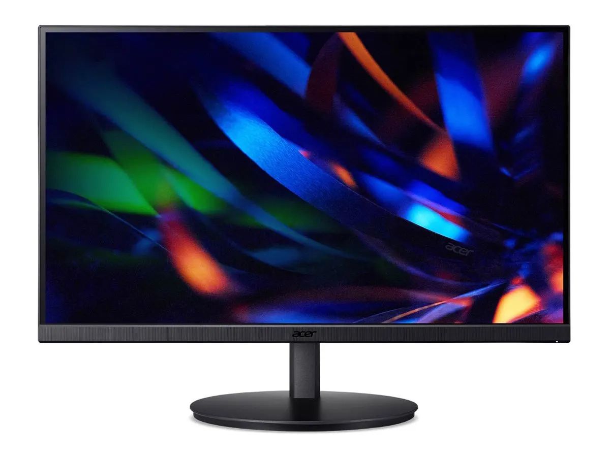 Acer 23,8