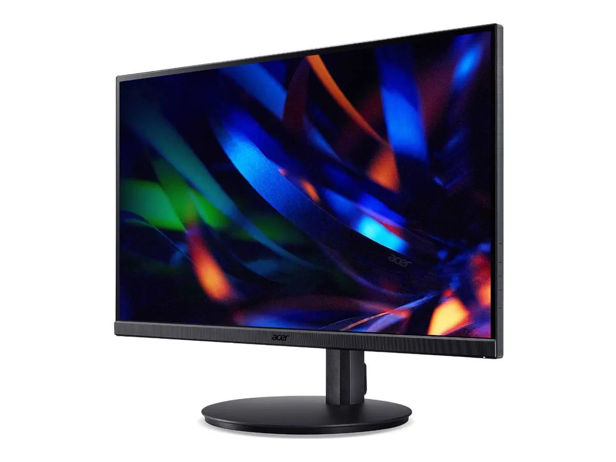 Acer 23,8
