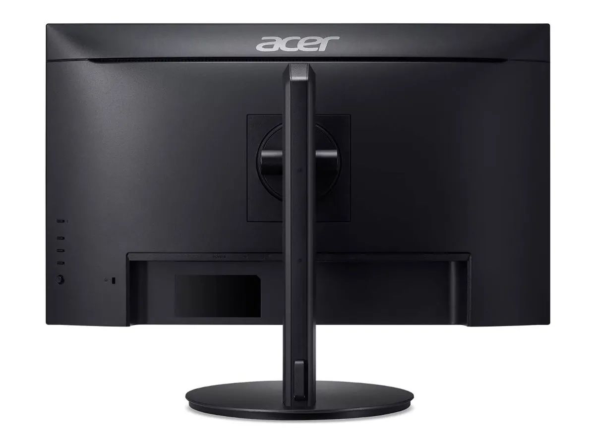 Acer 23,8