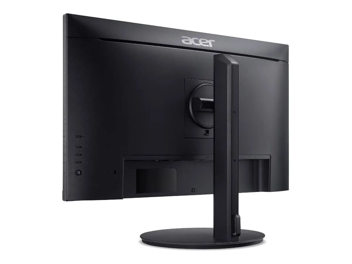 Acer 23,8