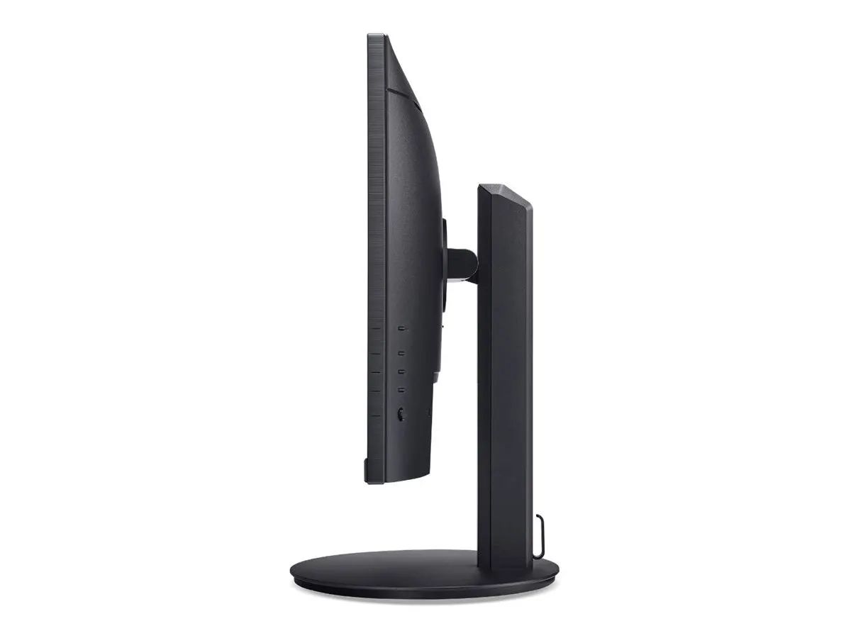 Acer 23,8