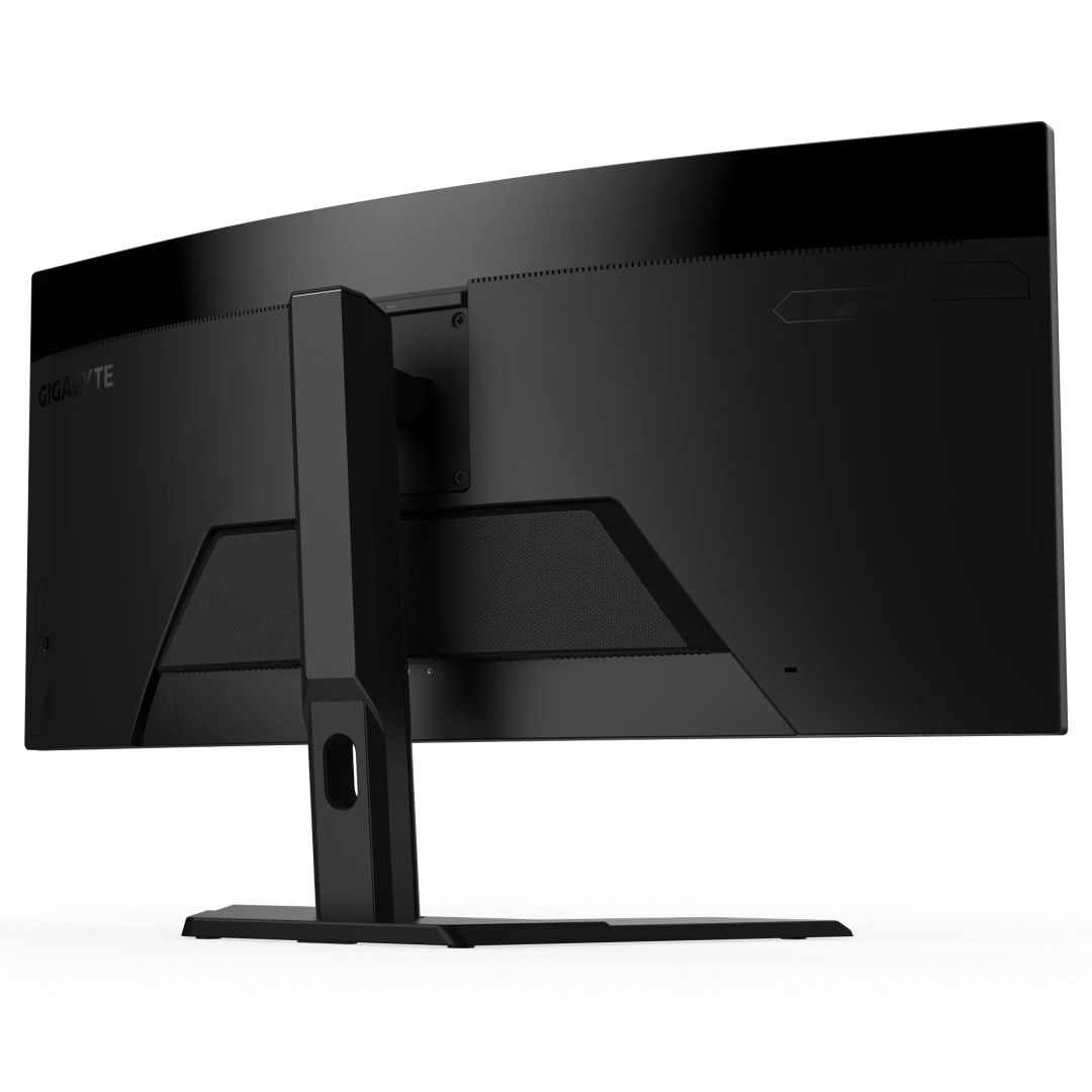 Gigabyte 34