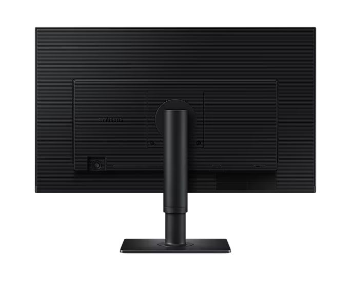 Samsung 27
