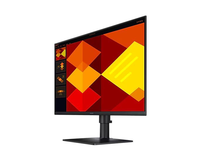 Samsung 27