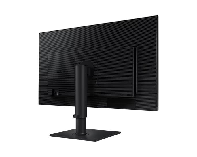 Samsung 27