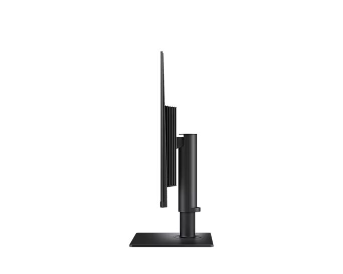 Samsung 27