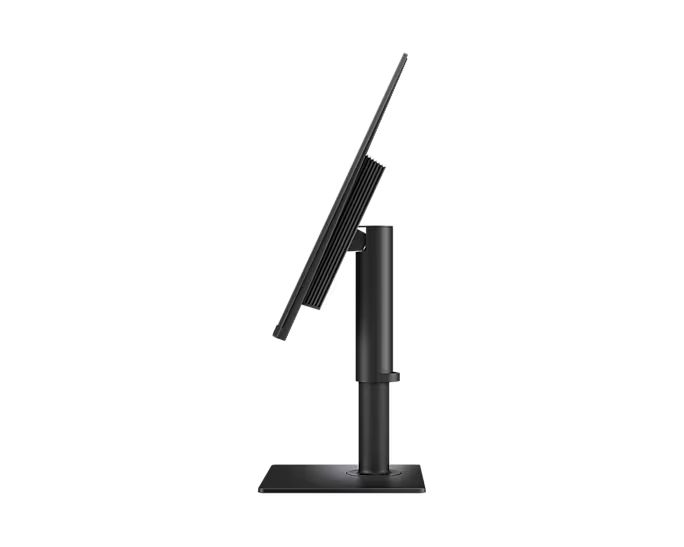 Samsung 27